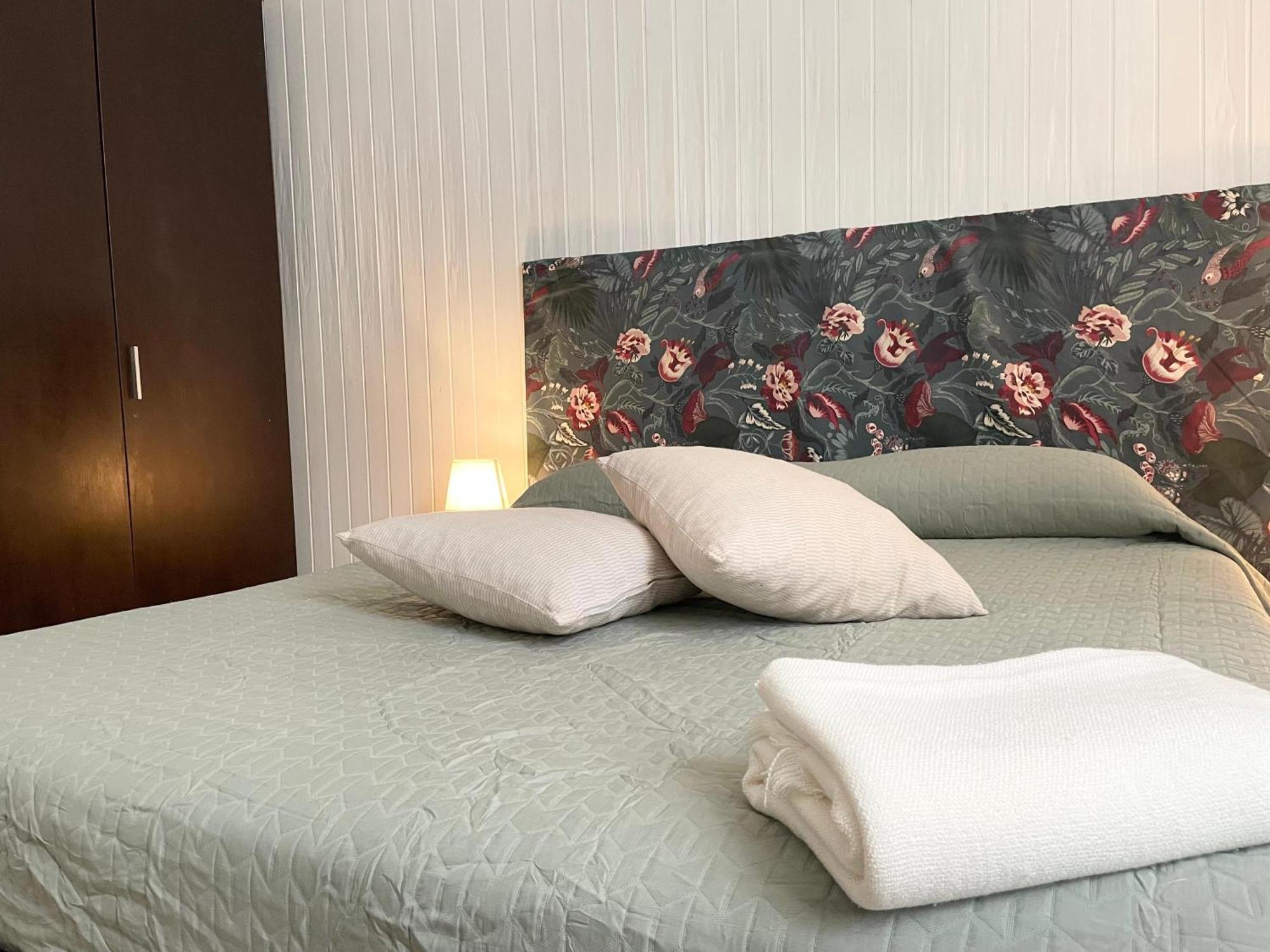Apartment Volupta' S House In Manzoni - Colosseo Rome