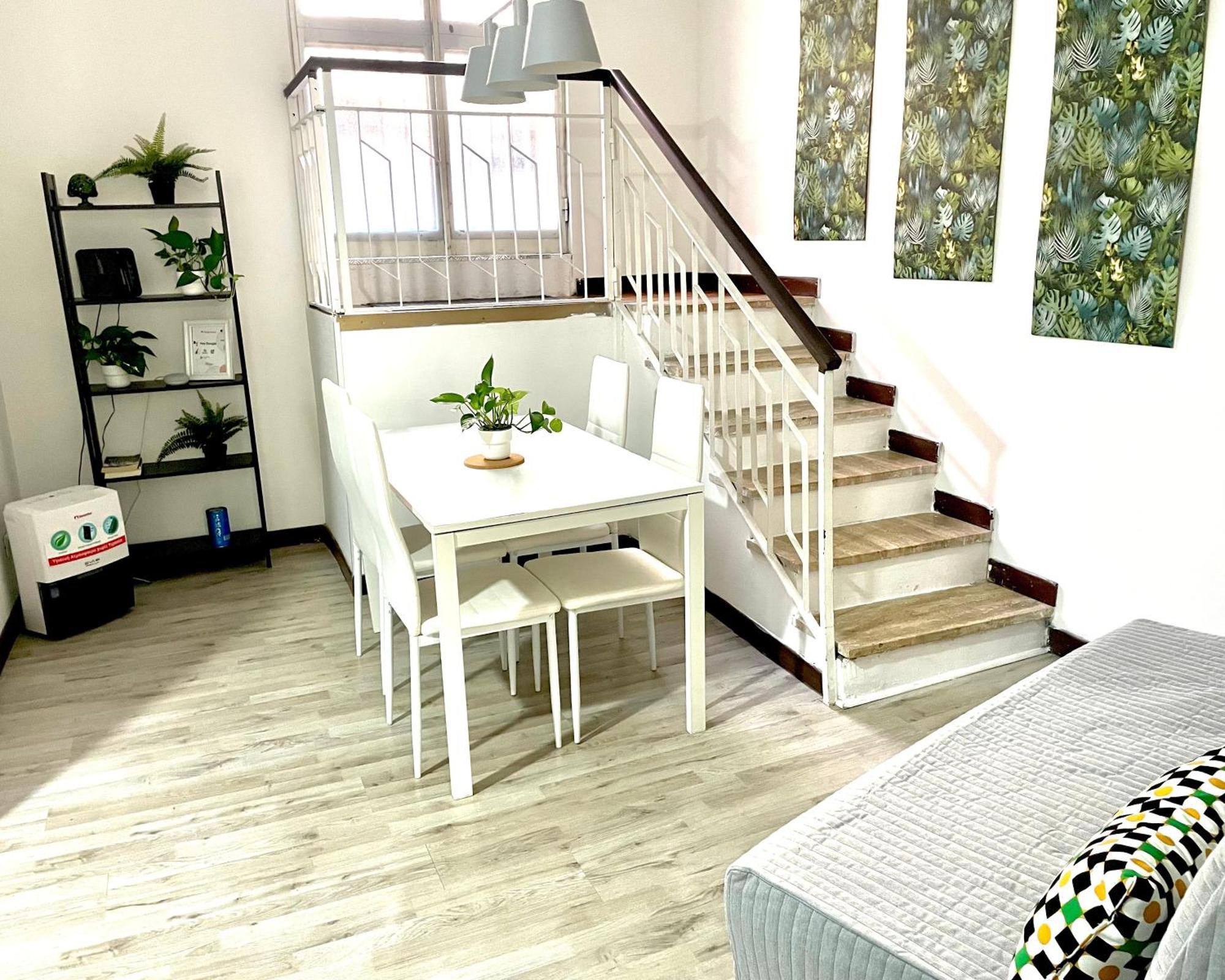 Apartment Volupta' S House In Manzoni - Colosseo Rome